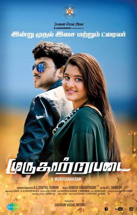 New Tamil Movies Free Download Softisopti